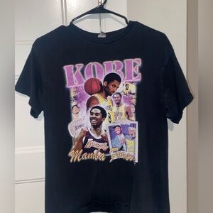 Kobe T-Shirt